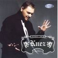 Knez - Otrov I Med